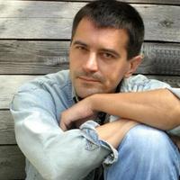 Отзыв от Матвей - виза ДТВ