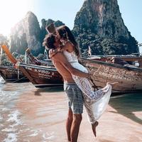 Отзыв от Алла - Visa DTV